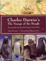 Charles Darwin's Voyage Of The Beagle: The Journals that Revealed Nature's Grand Plan
