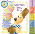 Gromit's Busy Day