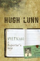 Vietnam: A reporter's war