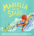 Mariella and the Stars