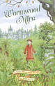 Wormwood Mire (Stella Montgomery, Book 2)