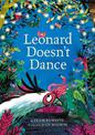 Leonard Doesn't Dance