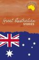 Great Australian Stories Slipcase