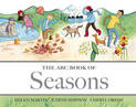 The ABC Book of Seasons