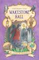 Wakestone Hall (Stella Montgomery, #3)
