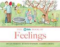 The ABC Book of Feelings