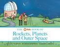 The ABC Book of Rockets, Planets and Outer Space