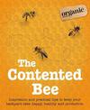 The Contented Bee