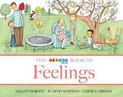 The ABC Book of Feelings [Big Book]