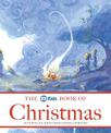 The ABC Book of Christmas