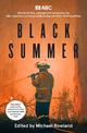 Black Summer: Stories of loss, courage and community from the 2019-2020 bushfires