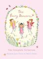 The Fairy Dancers: The Complete Collection