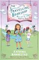 Mim and the Baffling Bully (The Travelling Bookshop, #1): CBCA Notable Book 2022