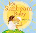 My Sunbeam Baby board book