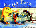 Faust's Party
