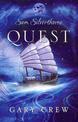 Quest: Sam Silverthorne Book 1