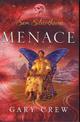 Menace: Sam Silverthorne Book 2