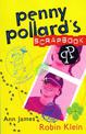 Penny Pollard's Scrapbook