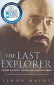 The Last Explorer: Hubert Wilkins, Australia's Unknown Hero
