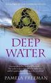 Deep Water (Castings Trilogy Bk 2)