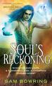 Soul's Reckoning