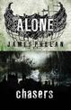 Chasers: The Alone Trilogy Book 1