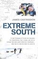 Extreme South