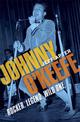 Johnny O'Keefe: Rocker. Legend. Wild One.