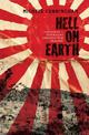 Hell On Earth: Sandakan   Australia's greatest war tragedy