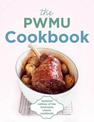PWMU Cookbook
