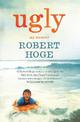 Ugly: My Memoir: The Australian bestseller
