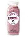 Cooking with Superfoods: Hachette Healthy Living