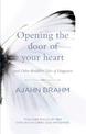 Opening the Door of Your Heart: And other Buddhist tales of happiness