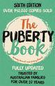 The Puberty Book (6th Edition)