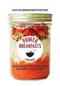 Power Breakfasts: Hachette Healthy Living