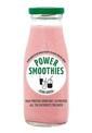 Power Smoothies: Hachette Healthy Living