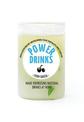Power Drinks: Hachette Healthy Living