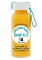 High Performance Smoothies: Hachette Healthy Living