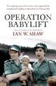 Operation Babylift: The incredible story of the inspiring Australian women who rescued hundreds of orphans at the end of the Vie