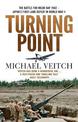 Turning Point: The Battle for Milne Bay 1942 - Japan's first land defeat in World War II