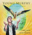 Young Murphy: A Boys Adventure