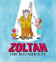 Zoltan the Magnificent