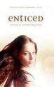 Entice: The Violet Eden Chapters, Book Two