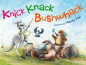 Knick Knack Bushwhack