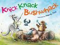 Knick Knack Bushwhack