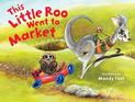 This Little Roo Went to Market