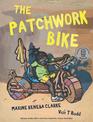 The Patchwork Bike