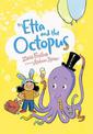 Etta and the Octopus