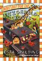 Shout Out For The Fitzgerald-trouts: The Fitzgerald Trouts Series
