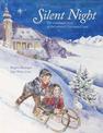Silent Night: The Story of the Famous Carol